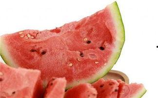 冬季吃大瓜好处,大瓜美食新风尚