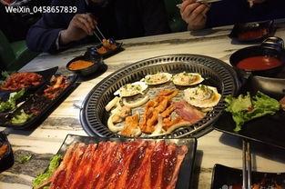 安宁科教城吃瓜