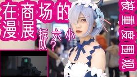 彩虹吃瓜视频在线观看,揭秘热门视频背后的趣味与真相