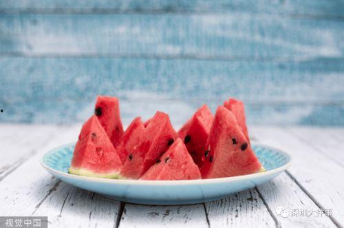 吃冰块瓜 第2张 吃冰块瓜 第2张