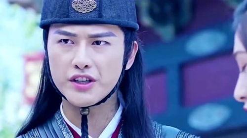 副宫主吃瓜,宫廷秘闻大揭秘  第2张