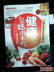 时渔吃瓜宝典,揭秘娱乐圈幕后真相与趣味故事