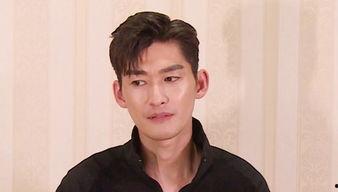 吃瓜社张  第1张