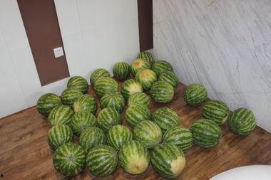 吃瓜社张  第2张