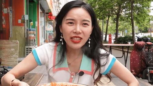 网红理智吃瓜,揭秘网红幕后真相  第2张