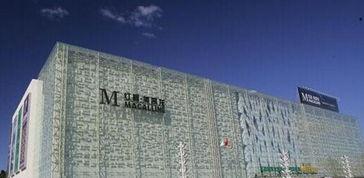 吃瓜网成都南站,吃瓜网带你探秘高铁枢纽的繁华与便捷  第2张