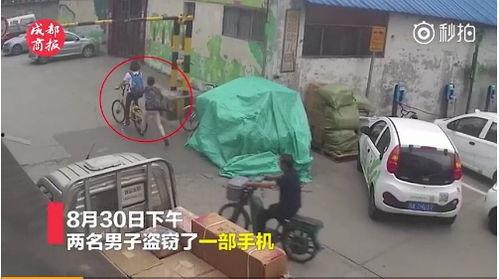 吃瓜网成都南站,吃瓜网带你探秘高铁枢纽的繁华与便捷  第3张