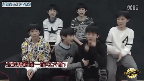 上朝吃瓜林墨,揭秘古代宫廷文化韵味