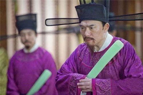 上朝吃瓜林墨,揭秘古代宫廷文化韵味  第3张