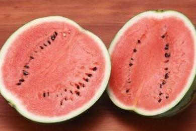 五一吃瓜网今日吃瓜官网,揭秘今日热门吃瓜事件，官网独家爆料！  第3张