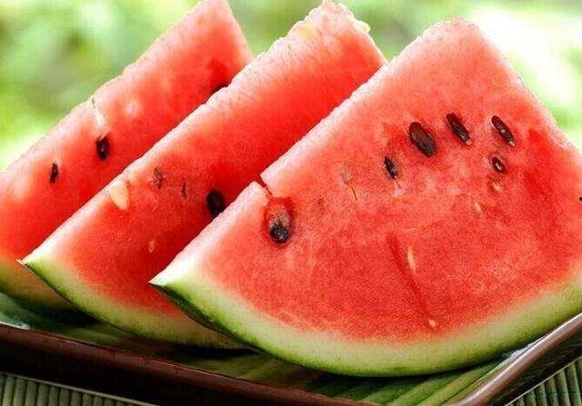 2岁吃福寿瓜吐,揭秘瓜果安全食用指南  第2张