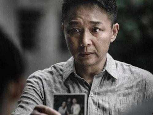 冰雨火姜磊吃瓜,揭秘冰雨火背后的惊人真相  第2张