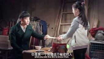 吃瓜电影原声视频,音乐与光影的完美融合