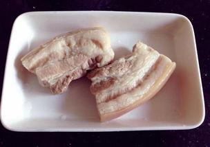 白肉瓜怎么吃  第2张