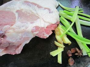 白肉瓜怎么吃  第3张