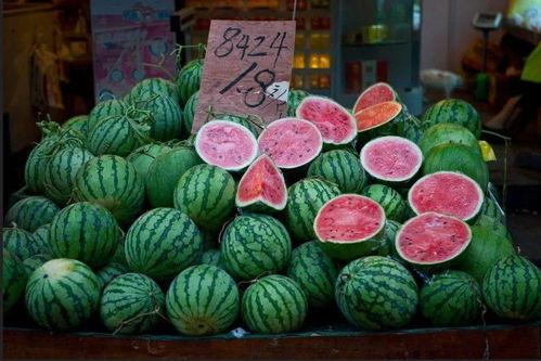 上海吃瓜小妹,揭秘沪上美食圈的那些事儿