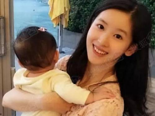 上海吃瓜小妹,揭秘沪上美食圈的那些事儿  第2张