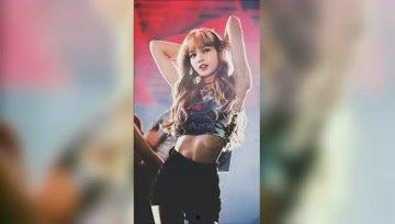 毒舌吃瓜少女  第3张