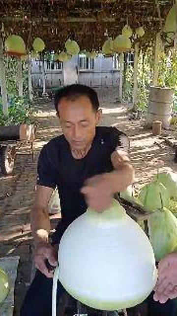 腾哥吃瓜,揭秘娱乐圈幕后故事  第3张