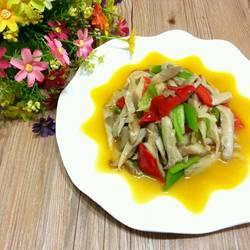 吃瓜爆料蘑菇,吃瓜爆料蘑菇带你探秘明星幕后故事  第2张