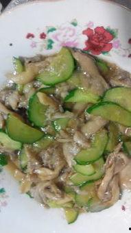 吃瓜爆料蘑菇,吃瓜爆料蘑菇带你探秘明星幕后故事  第3张