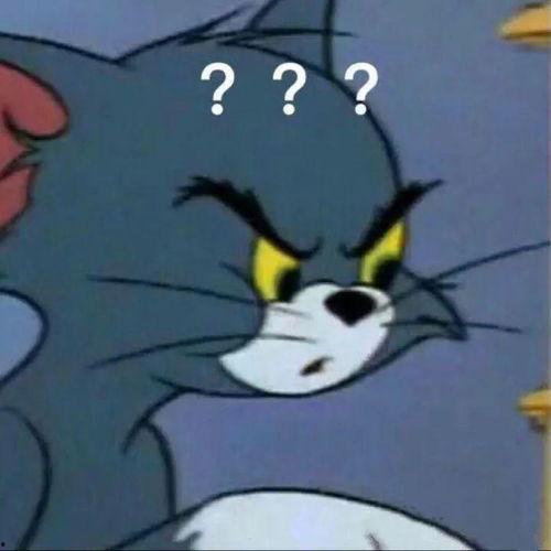 小老鼠吃瓜头像,趣味横生的夏日时光  第2张