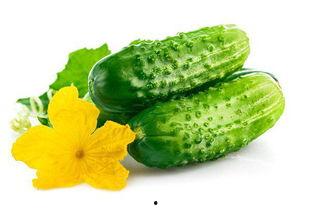 吃大瓜减肥吗,揭秘水果减肥新潮流  第3张