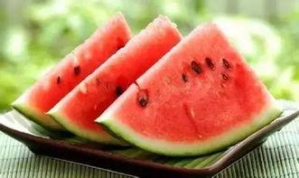 2023金融吃瓜最新  第2张