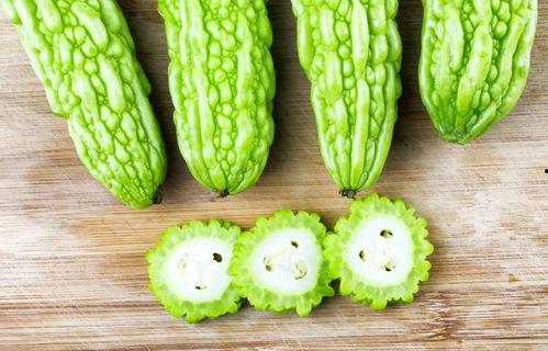 2023金融吃瓜最新  第3张