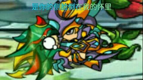 吃瓜看戏的猹,揭秘娱乐圈背后的猹