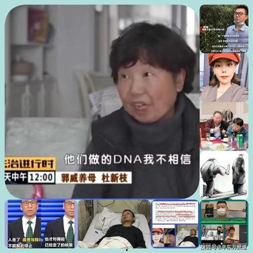 天海吃瓜,揭秘娱乐圈背后的那些事儿  第2张