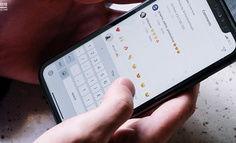 吃瓜群QQ豆瓣,QQ与豆瓣上的热门话题聚集地  第1张