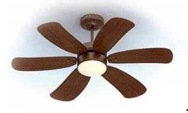 带你吃瓜早期电扇