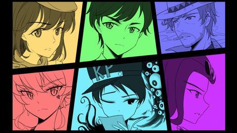 吃瓜天堂bl,一场甜蜜的恋爱冒险之旅