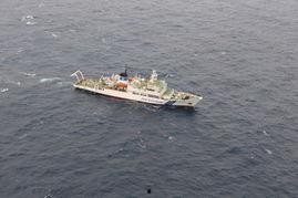 东海吃瓜船,揭秘海上娱乐新潮流  第2张