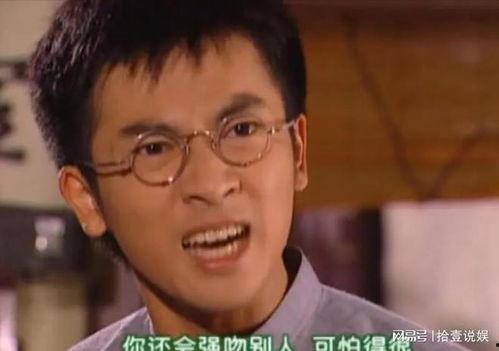 瓜哥吃瓜明星是谁呀