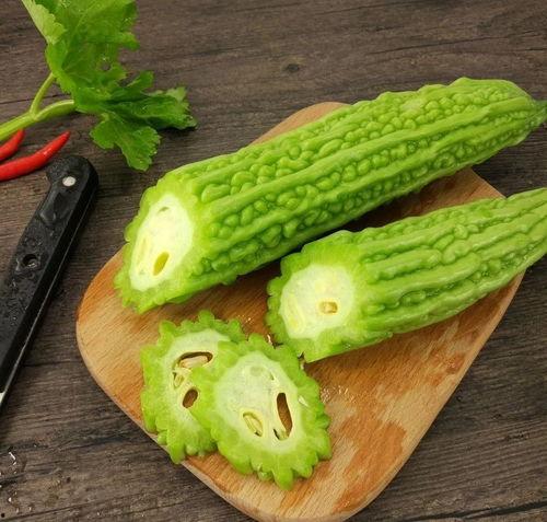 德语c2吃瓜,德语C2水平下的“吃瓜”现象解析  第1张