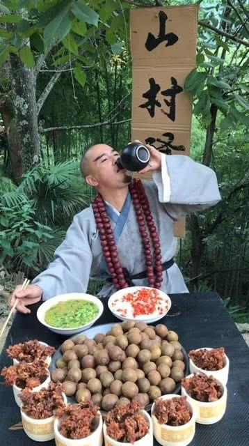 吃瓜洲驿站  第3张
