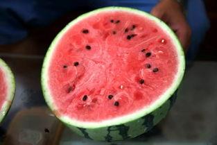 吃灰瓜,传统美食的现代演绎  第3张