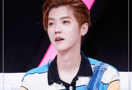 众星吃瓜鹿晗,一场娱乐圈的“吃瓜”盛宴  第1张