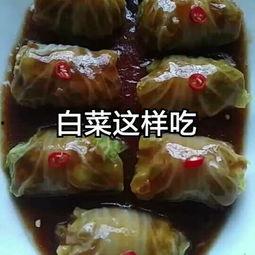 瓜哥吃美食视频,探寻人间美味，尽享舌尖盛宴