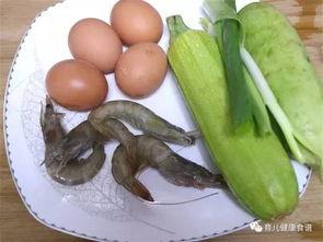 角瓜梗咋吃,角瓜梗的多样食用方法探索  第2张